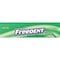 Freedent Freedent Peppermint Gum 15 Pieces, PK360 259658 - alternate 6